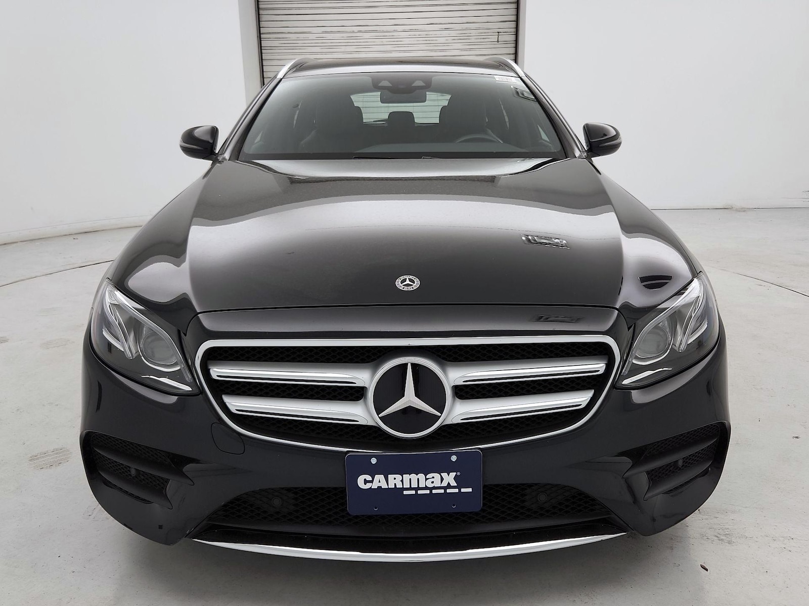 mercedes-benz e-class 2019 WDDZH6JB7KA548230 image mercedes-benz e-class 2019 WDDZH6JB7KA548230 image