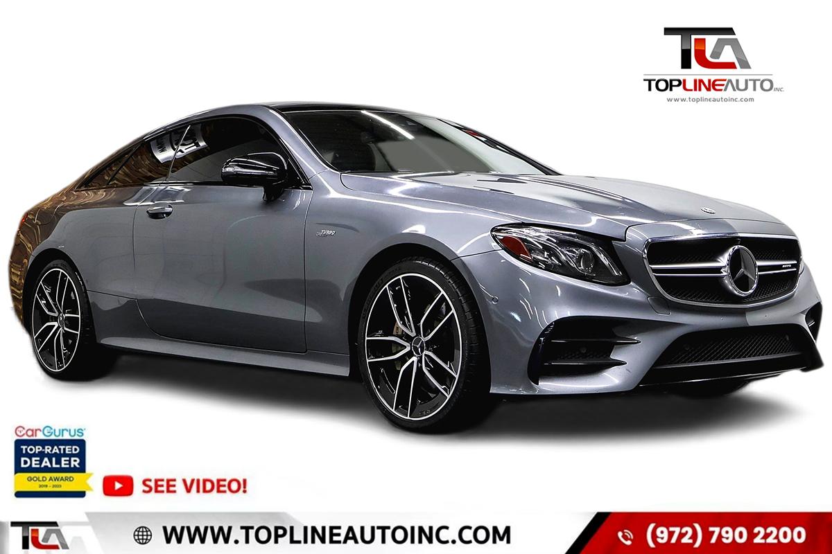 mercedes-benz e-class 2019 WDD1J6BB6KF083667 image mercedes-benz e-class 2019 WDD1J6BB6KF083667 image