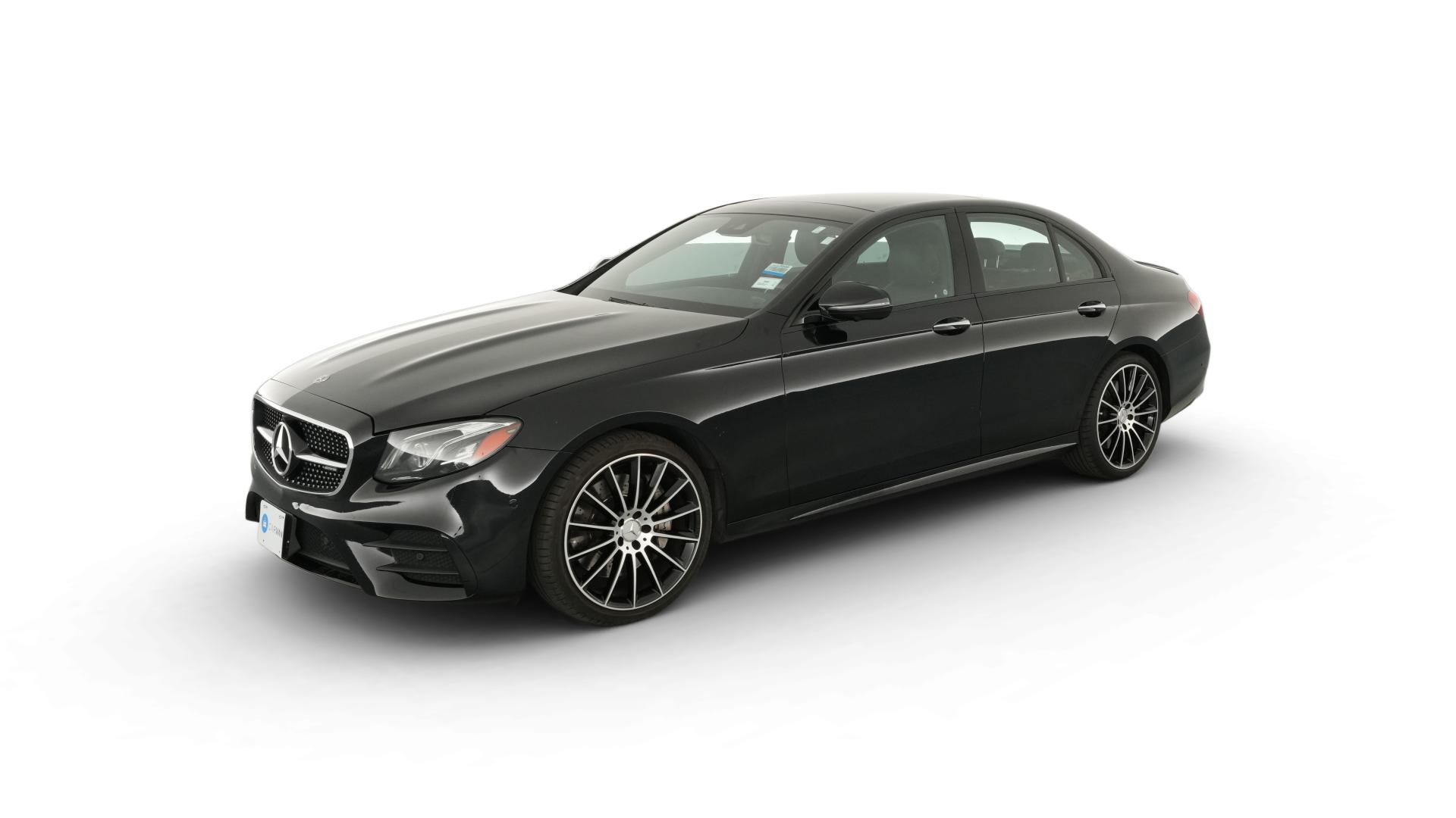mercedes-benz e-class 2019 WDDZF6BB9KA470781 image mercedes-benz e-class 2019 WDDZF6BB9KA470781 image
