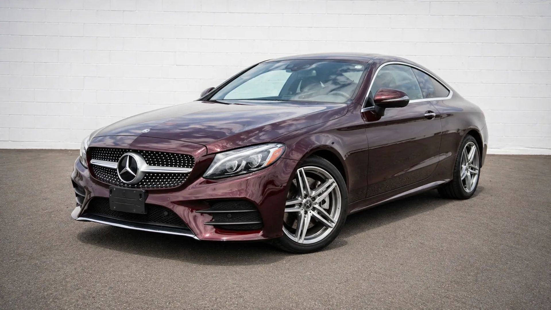mercedes-benz e-class 2019 WDD1J6JB9KF116615 image mercedes-benz e-class 2019 WDD1J6JB9KF116615 image
