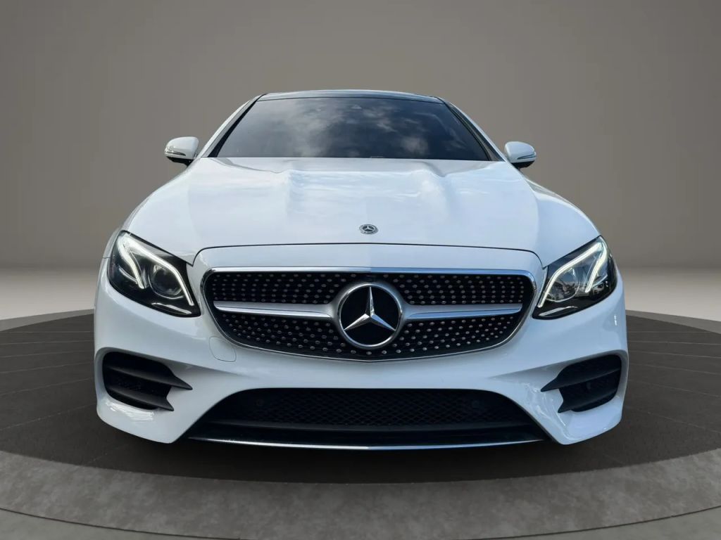 mercedes-benz e-class 2019 WDD1J6JB6KF089535 image mercedes-benz e-class 2019 WDD1J6JB6KF089535 image