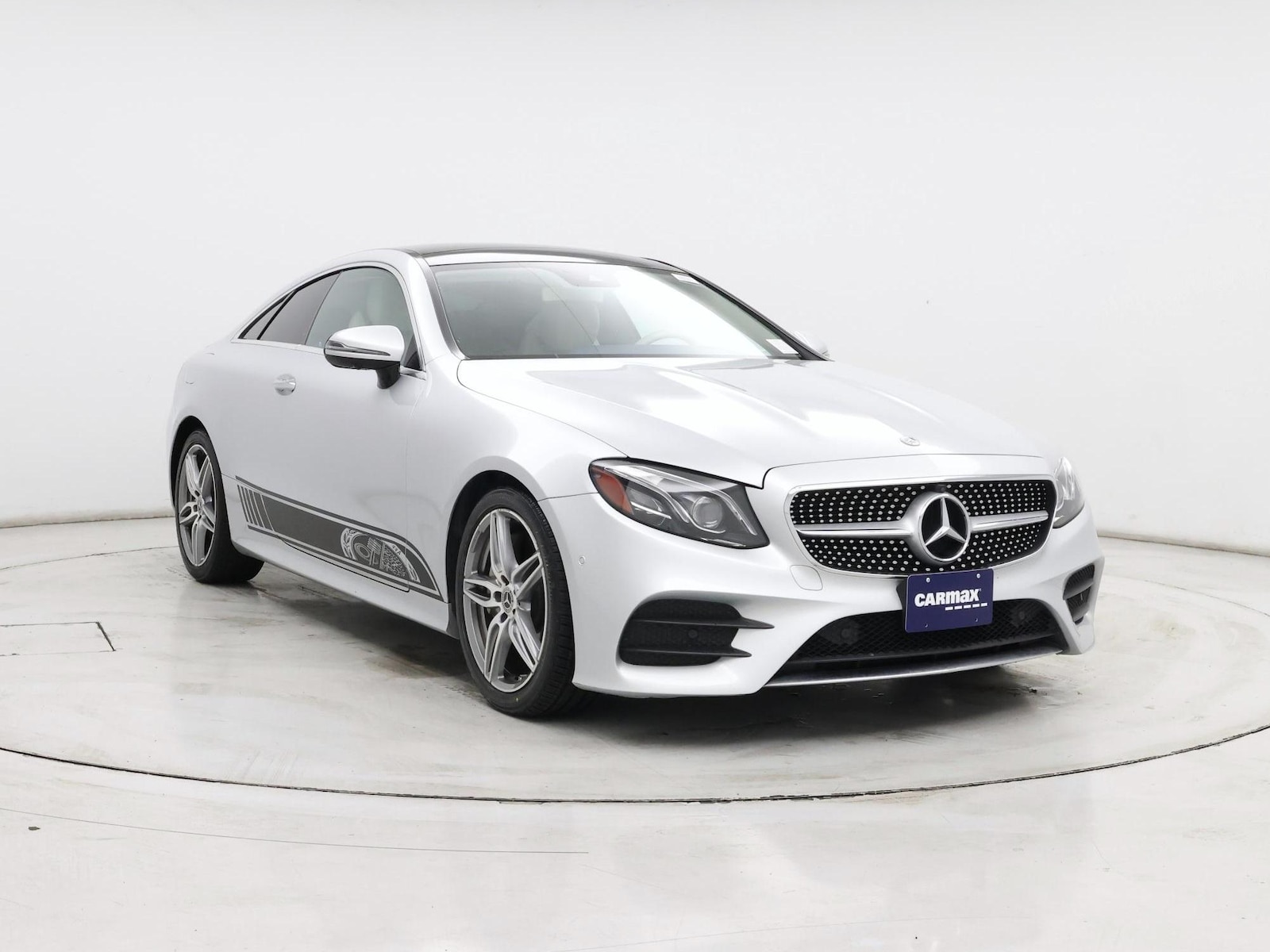 mercedes-benz e-class 2019 WDD1J6HB2KF093720 image mercedes-benz e-class 2019 WDD1J6HB2KF093720 image