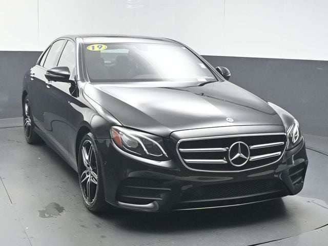 mercedes-benz e-class 2019 WDDZF6JB0KA566235 image mercedes-benz e-class 2019 WDDZF6JB0KA566235 image
