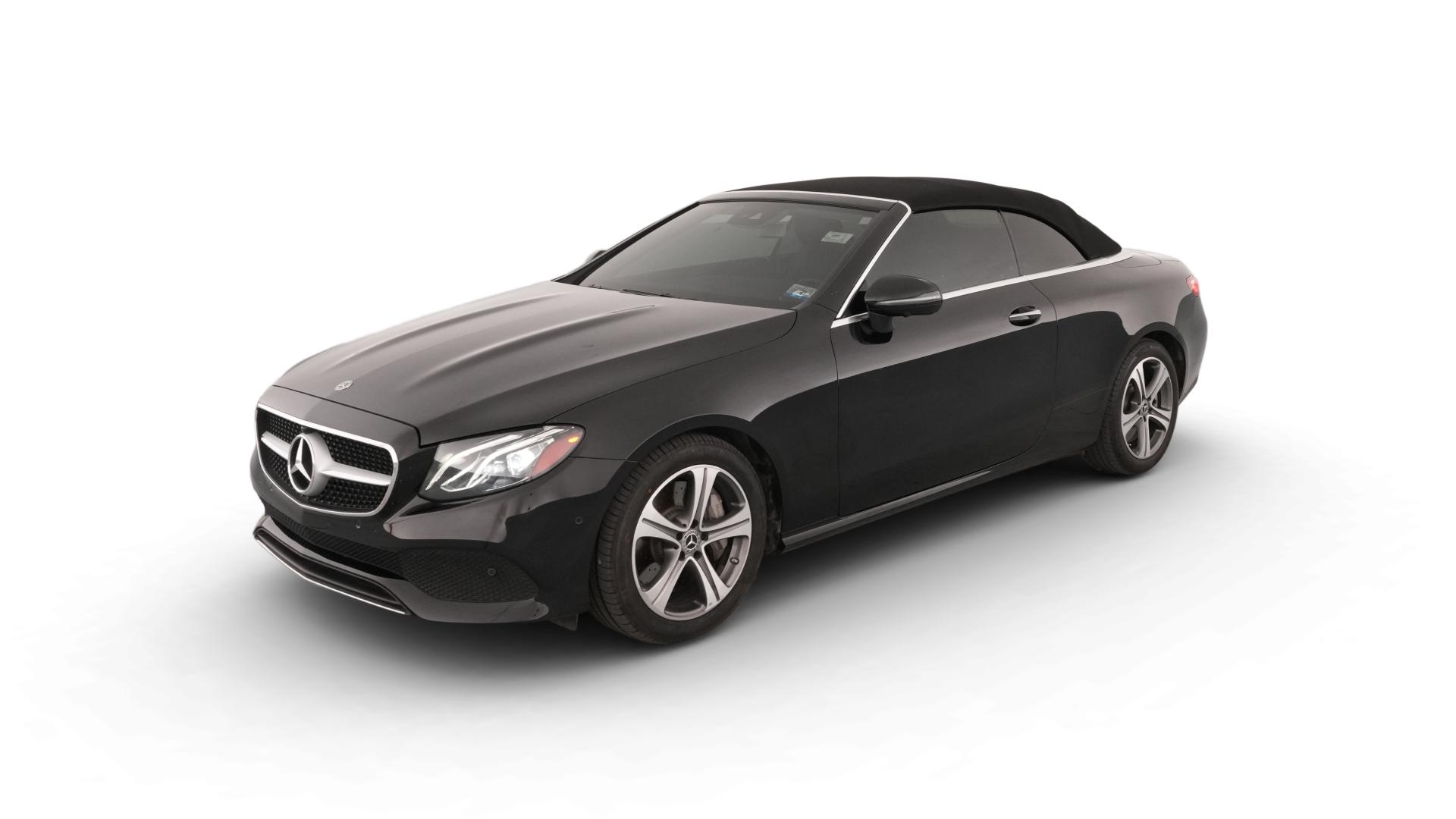 mercedes-benz e-class 2019 WDD1K6HB9KF080069 image mercedes-benz e-class 2019 WDD1K6HB9KF080069 image