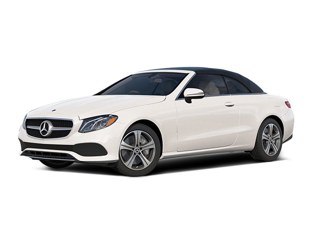 mercedes-benz e-class 2019 WDD1K6JB6KF118206 image mercedes-benz e-class 2019 WDD1K6JB6KF118206 image