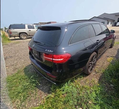 mercedes-benz e-class 2019 WDDZH8KB3KA596737 image mercedes-benz e-class 2019 WDDZH8KB3KA596737 image