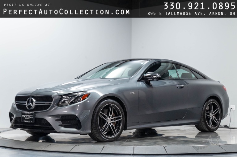 mercedes-benz e-class 2019 WDD1J6BBXKF083994 image mercedes-benz e-class 2019 WDD1J6BBXKF083994 image