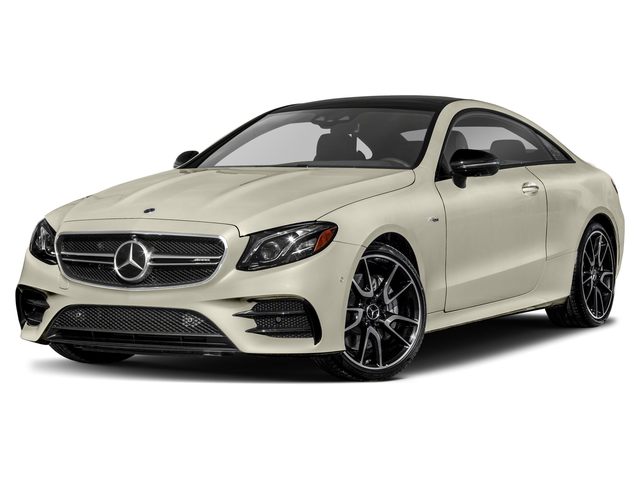 mercedes-benz e-class 2019 WDD1J6BB7KF088831 image mercedes-benz e-class 2019 WDD1J6BB7KF088831 image