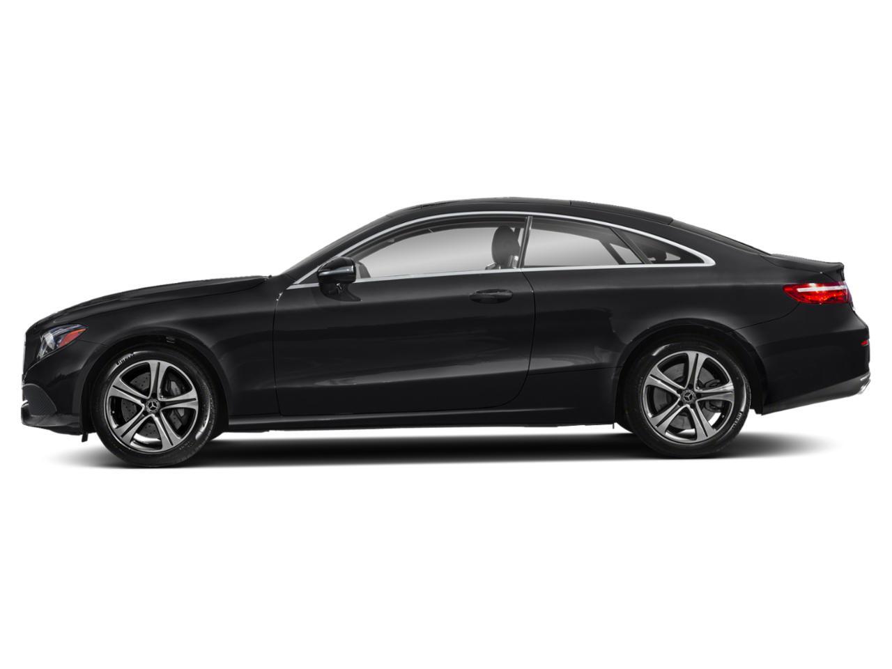 mercedes-benz e-class 2019 WDD1J6HB7KF105909 image mercedes-benz e-class 2019 WDD1J6HB7KF105909 image