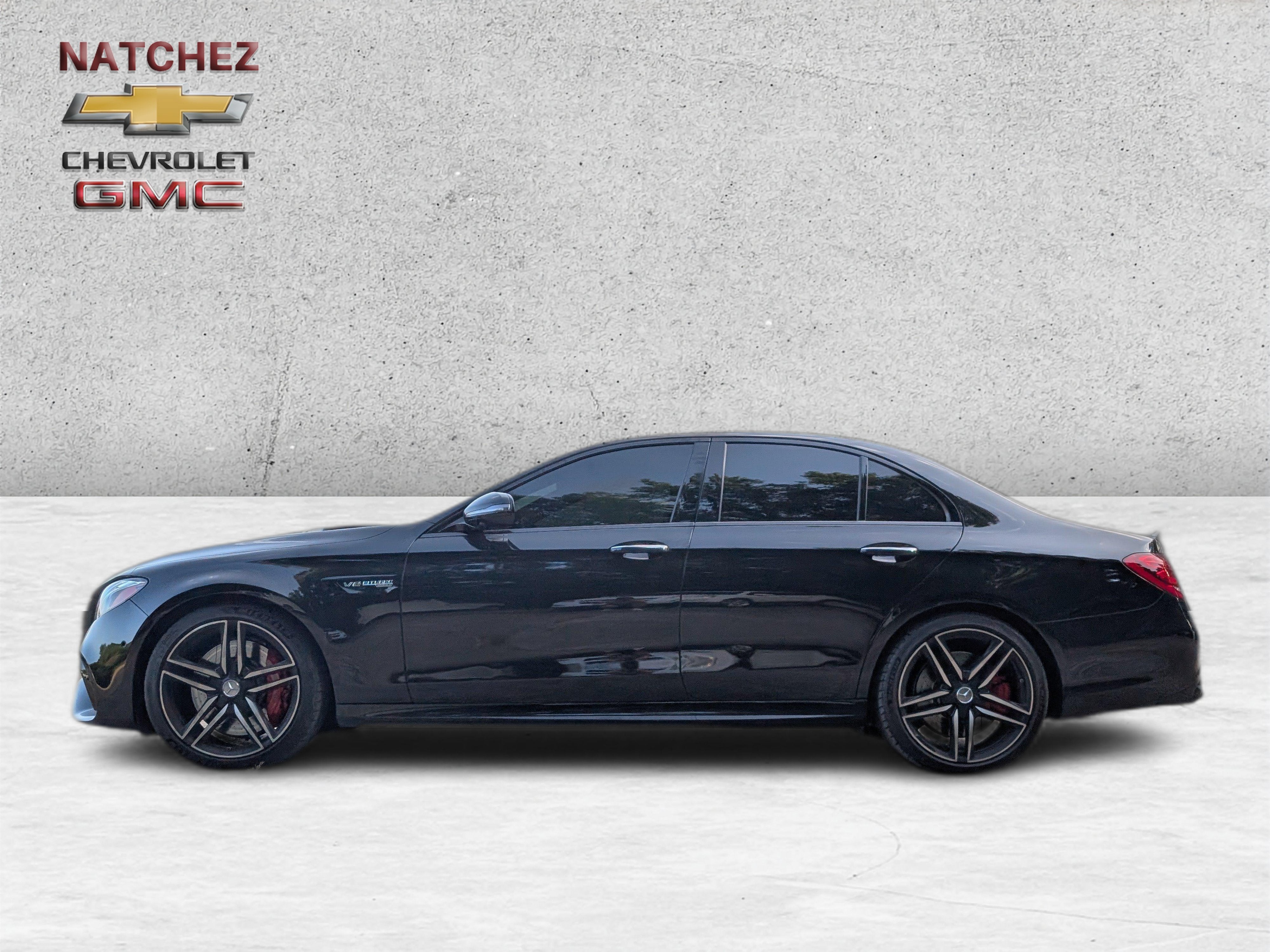 mercedes-benz e-class 2019 WDDZF8KB2KA572189 image mercedes-benz e-class 2019 WDDZF8KB2KA572189 image