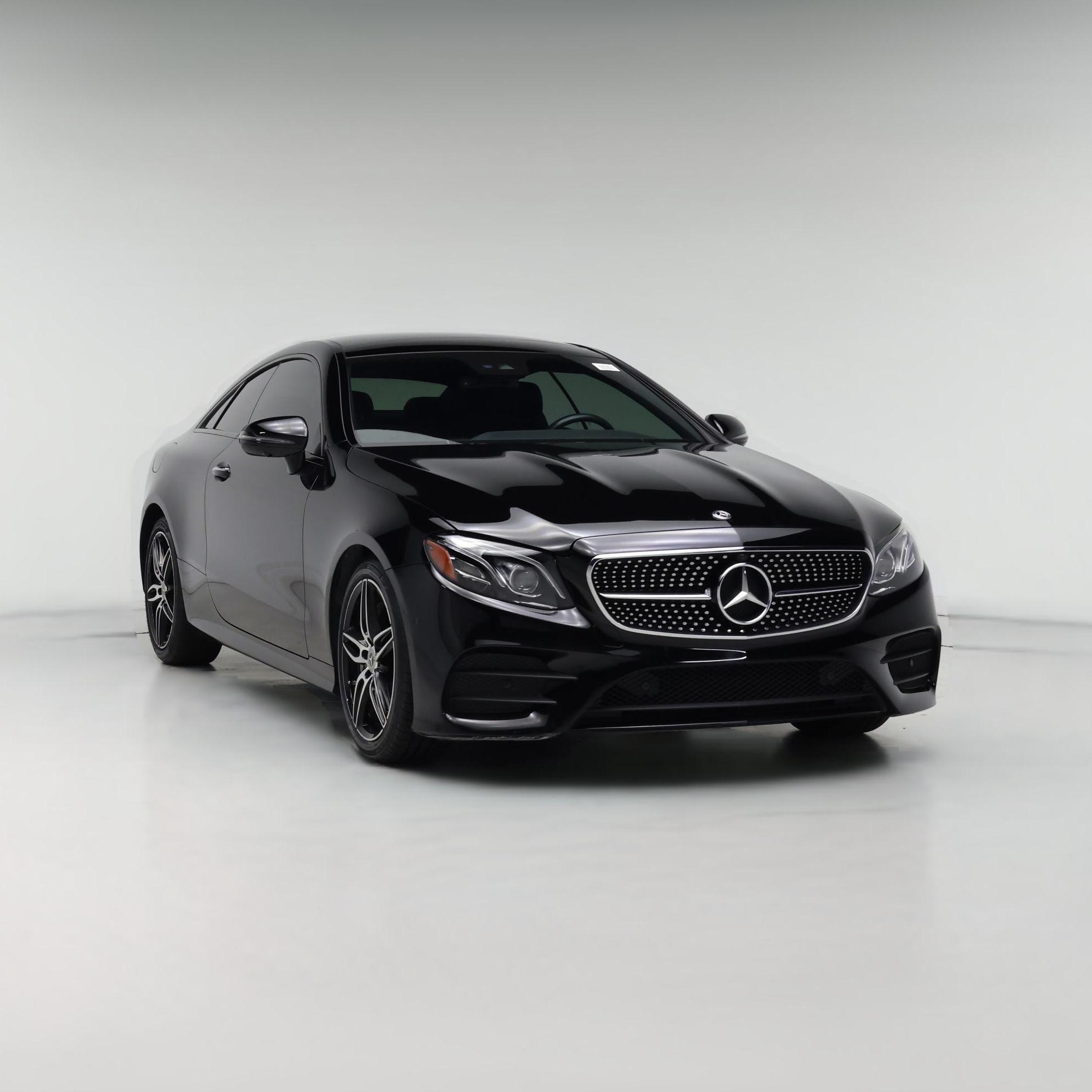 mercedes-benz e-class 2019 WDD1J6HB4KF109447 image mercedes-benz e-class 2019 WDD1J6HB4KF109447 image