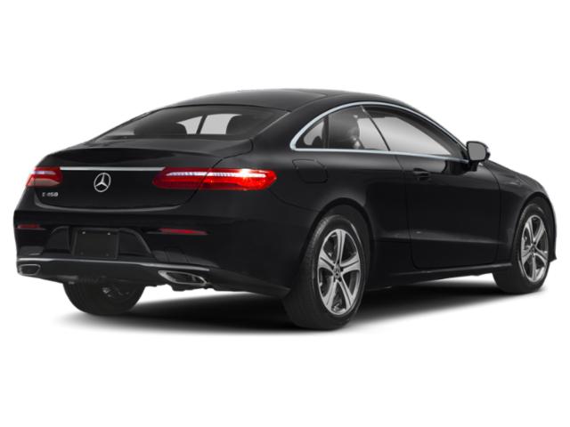 mercedes-benz e-class 2019 WDD1J6JB6KF076445 image mercedes-benz e-class 2019 WDD1J6JB6KF076445 image