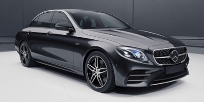 mercedes-benz e-class 2019 WDDZF6BB9KA493140 image mercedes-benz e-class 2019 WDDZF6BB9KA493140 image