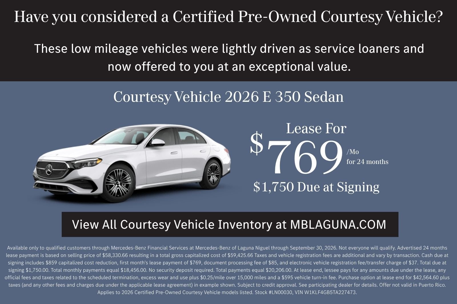 mercedes-benz e-class 2019 WDDZF6BB8KA581080 image mercedes-benz e-class 2019 WDDZF6BB8KA581080 image