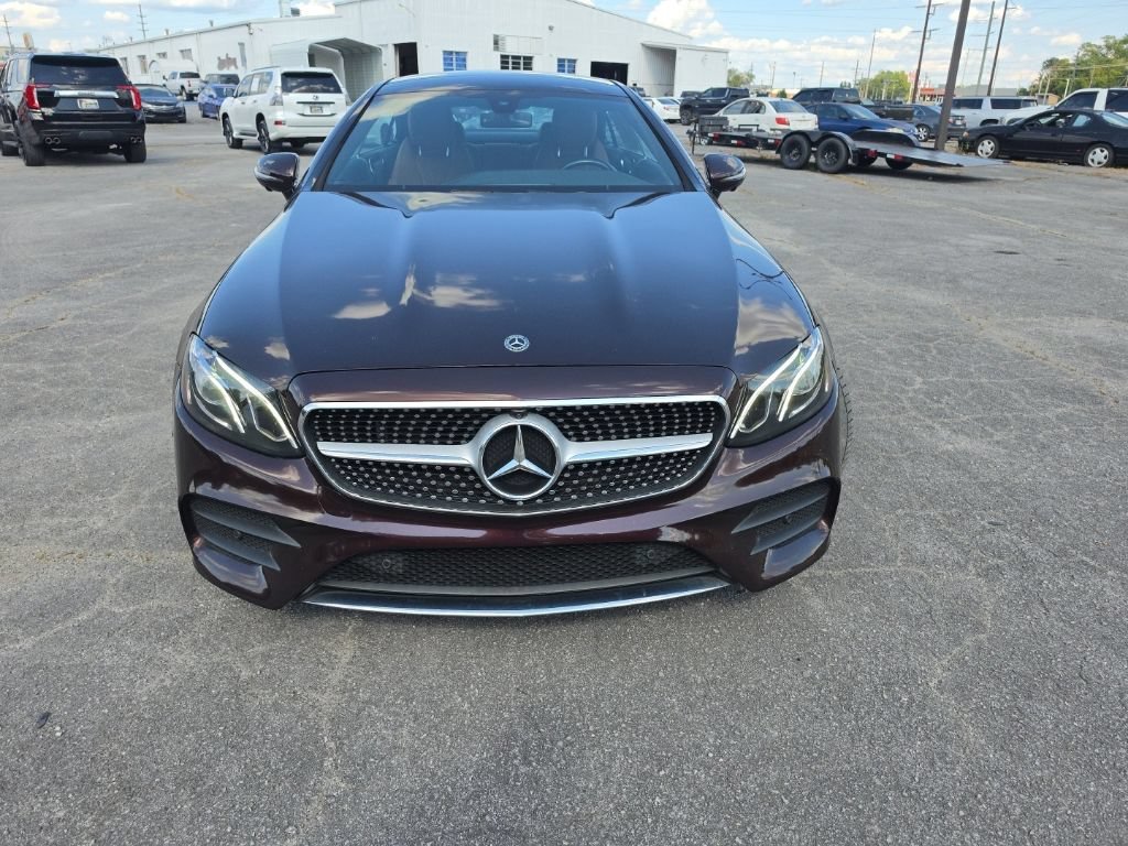 mercedes-benz e-class 2019 WDD1J6HB4KF115068 image mercedes-benz e-class 2019 WDD1J6HB4KF115068 image