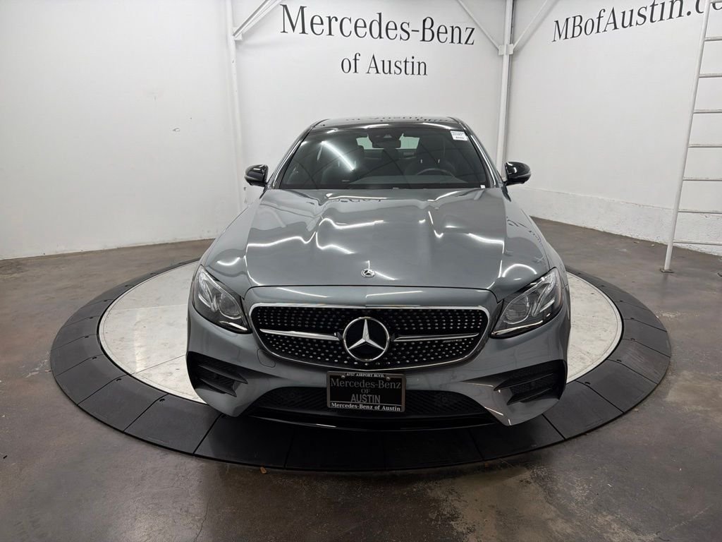 mercedes-benz e-class 2019 WDDZF6BBXKA600468 image mercedes-benz e-class 2019 WDDZF6BBXKA600468 image