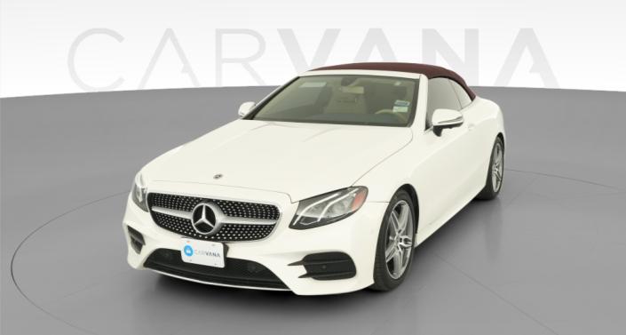 mercedes-benz e-class 2019 WDD1K6HB5KF084135 image mercedes-benz e-class 2019 WDD1K6HB5KF084135 image
