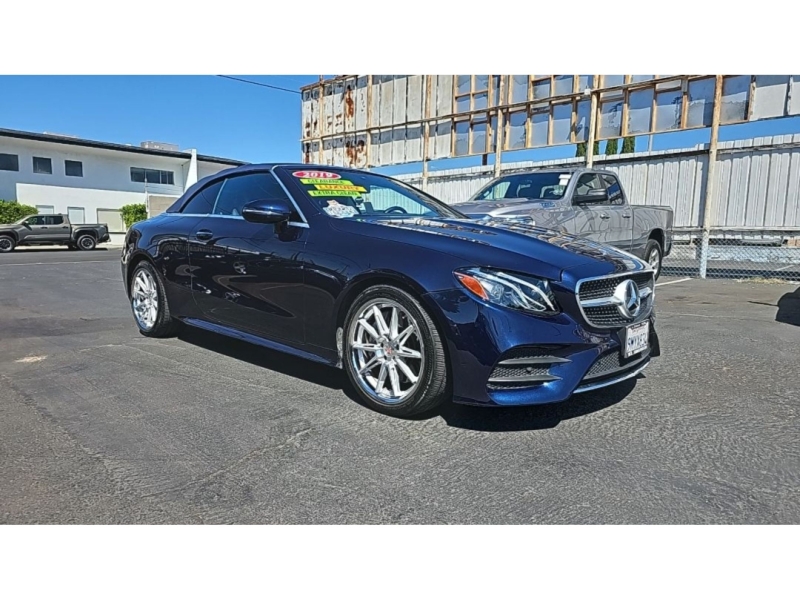 mercedes-benz e-class 2019 WDD1K6HB0KF077951 image mercedes-benz e-class 2019 WDD1K6HB0KF077951 image