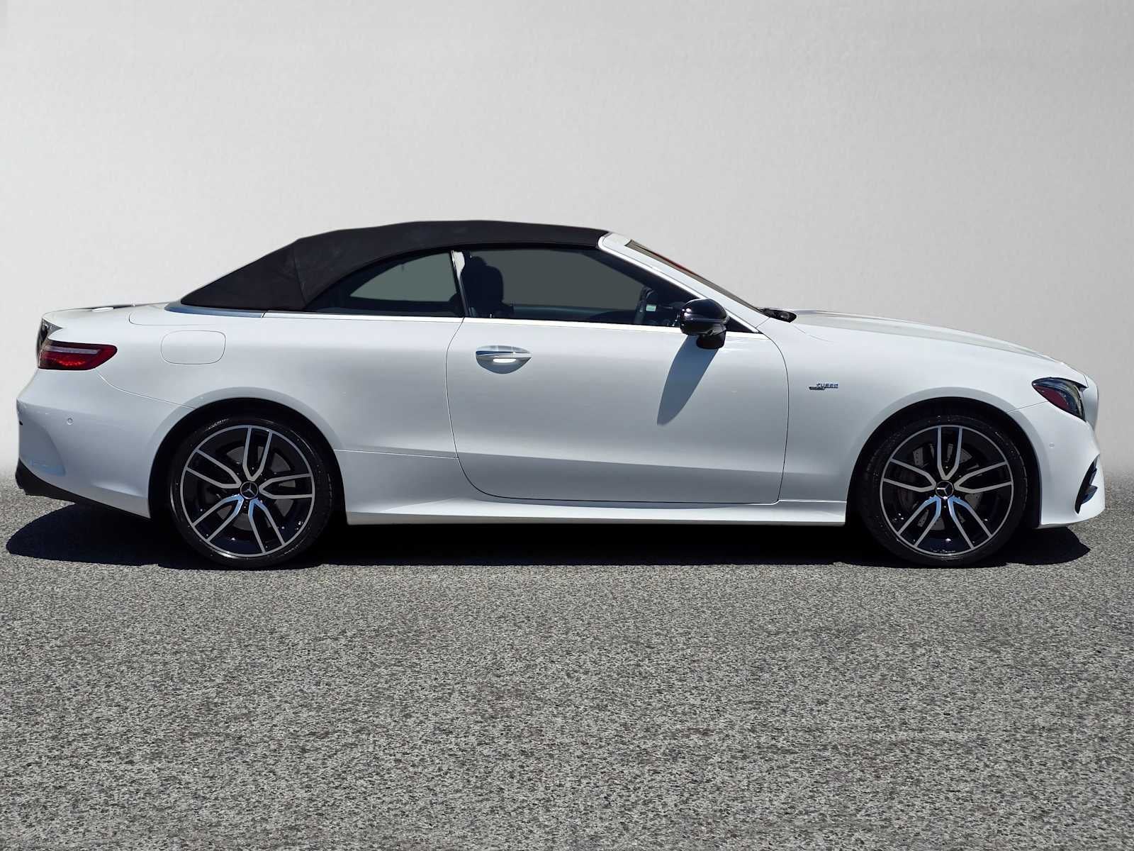 mercedes-benz e-class 2019 WDD1K6BB7KF085456 image mercedes-benz e-class 2019 WDD1K6BB7KF085456 image