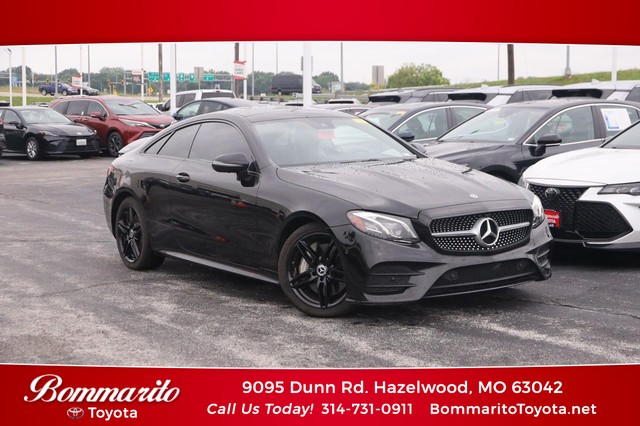 mercedes-benz e-class 2019 WDD1J6JB0KF116650 image mercedes-benz e-class 2019 WDD1J6JB0KF116650 image