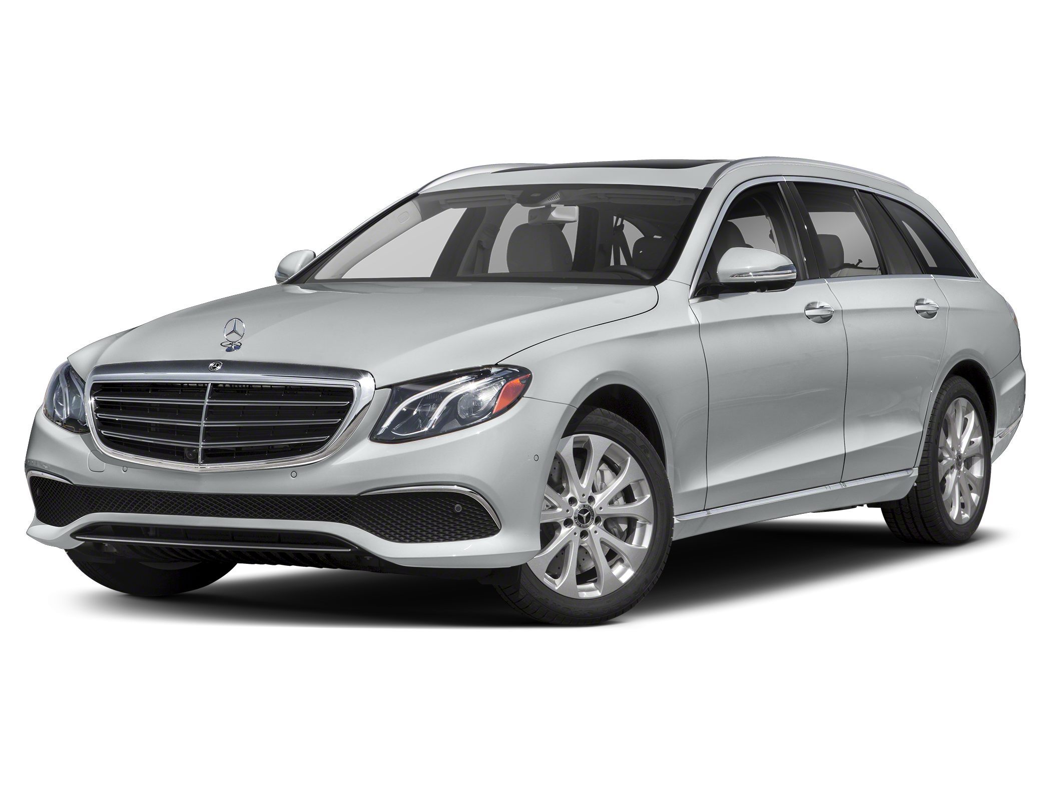 mercedes-benz e-class 2019 WDDZH6JB4KA608982 image mercedes-benz e-class 2019 WDDZH6JB4KA608982 image