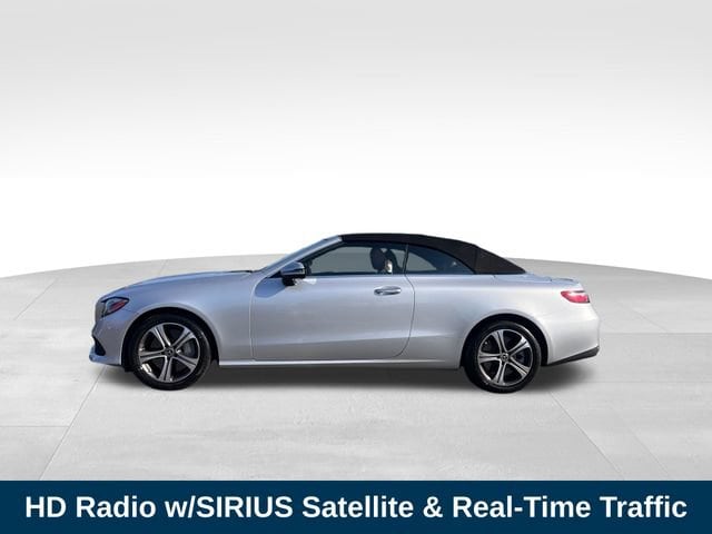 mercedes-benz e-class 2019 WDD1K6JB8KF087962 image mercedes-benz e-class 2019 WDD1K6JB8KF087962 image