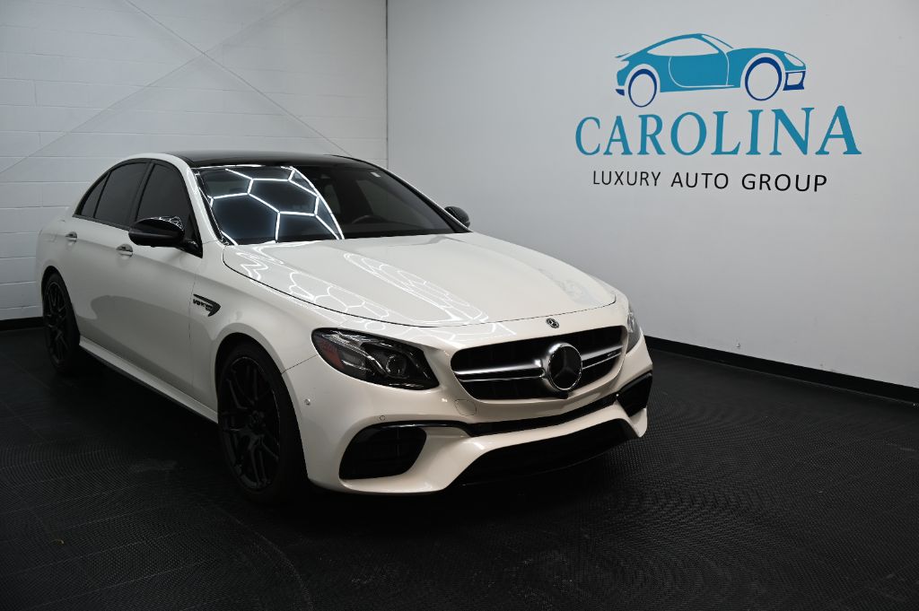 mercedes-benz e-class 2019 WDDZF8KB0KA526179 image mercedes-benz e-class 2019 WDDZF8KB0KA526179 image