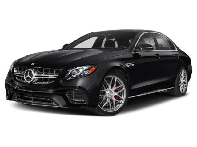 mercedes-benz e-class 2019 WDDZF8KB3KA505360 image mercedes-benz e-class 2019 WDDZF8KB3KA505360 image
