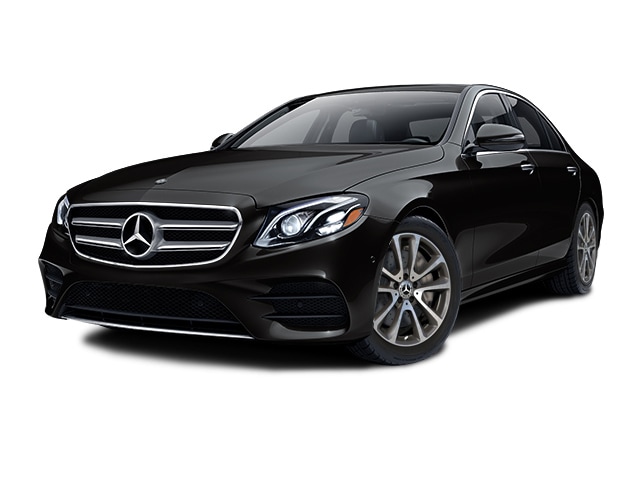 mercedes-benz e-class 2019 WDDZF6JB5KA499776 image mercedes-benz e-class 2019 WDDZF6JB5KA499776 image