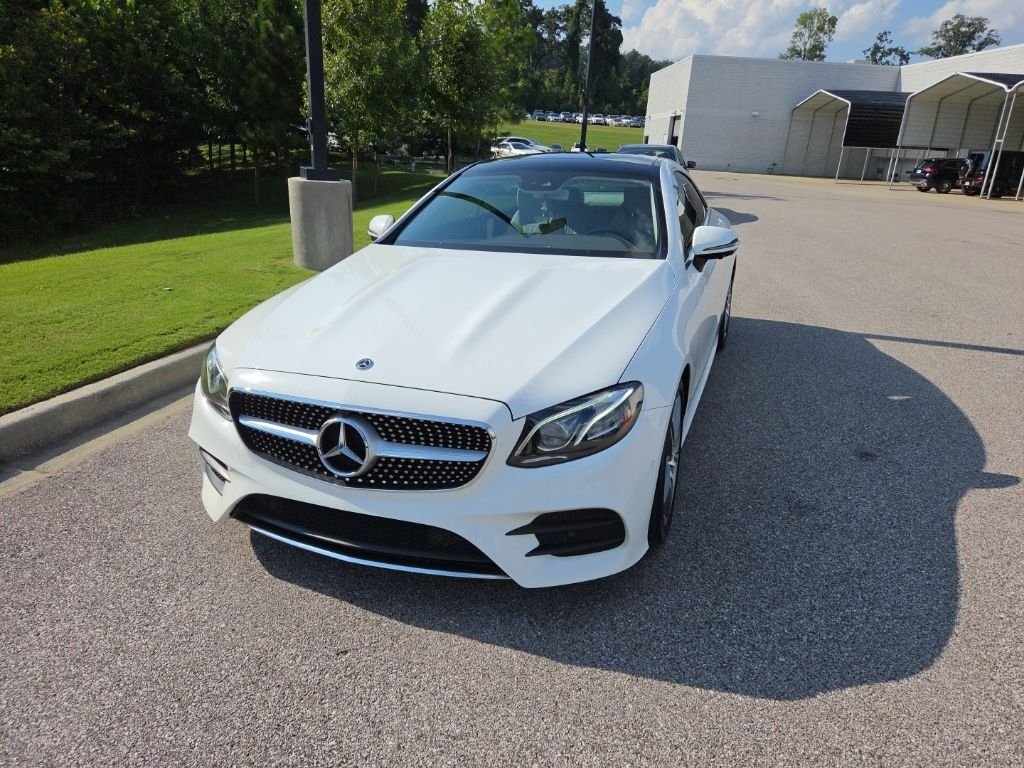 mercedes-benz e-class 2019 WDD1J6HBXKF073862 image mercedes-benz e-class 2019 WDD1J6HBXKF073862 image