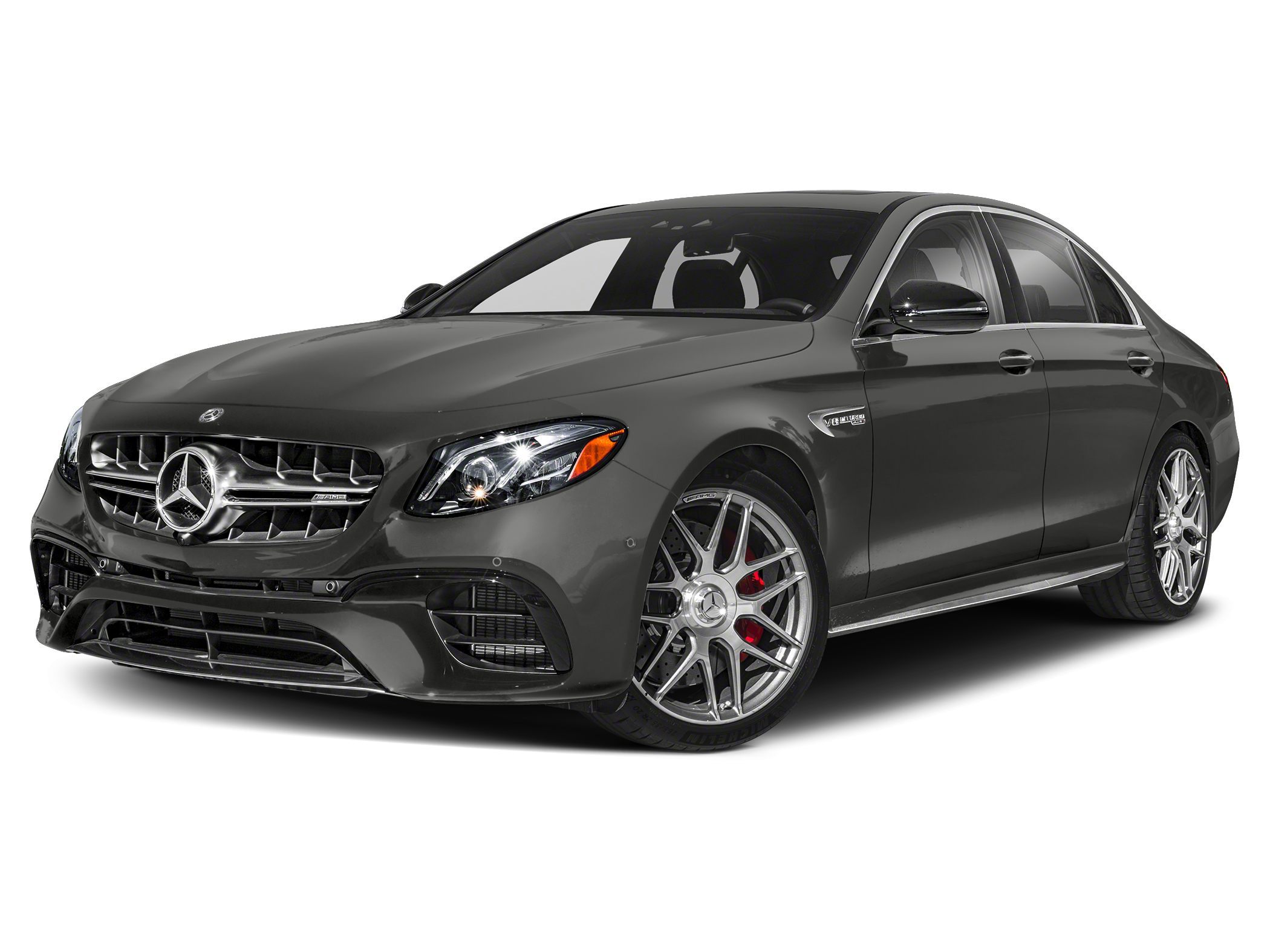 mercedes-benz e-class 2019 WDDZF8KB4KA534902 image mercedes-benz e-class 2019 WDDZF8KB4KA534902 image