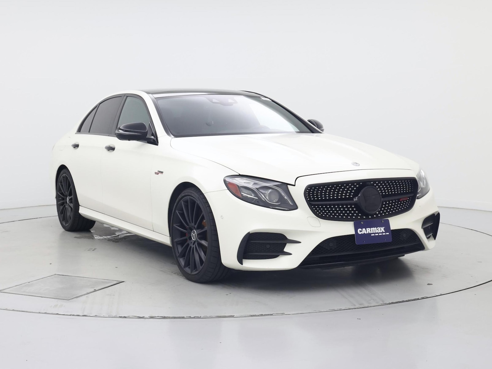 mercedes-benz e-class 2019 WDDZF6BBXKA602592 image mercedes-benz e-class 2019 WDDZF6BBXKA602592 image