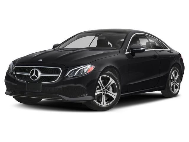 mercedes-benz e-class 2019 WDD1J6HB2KF078201 image mercedes-benz e-class 2019 WDD1J6HB2KF078201 image