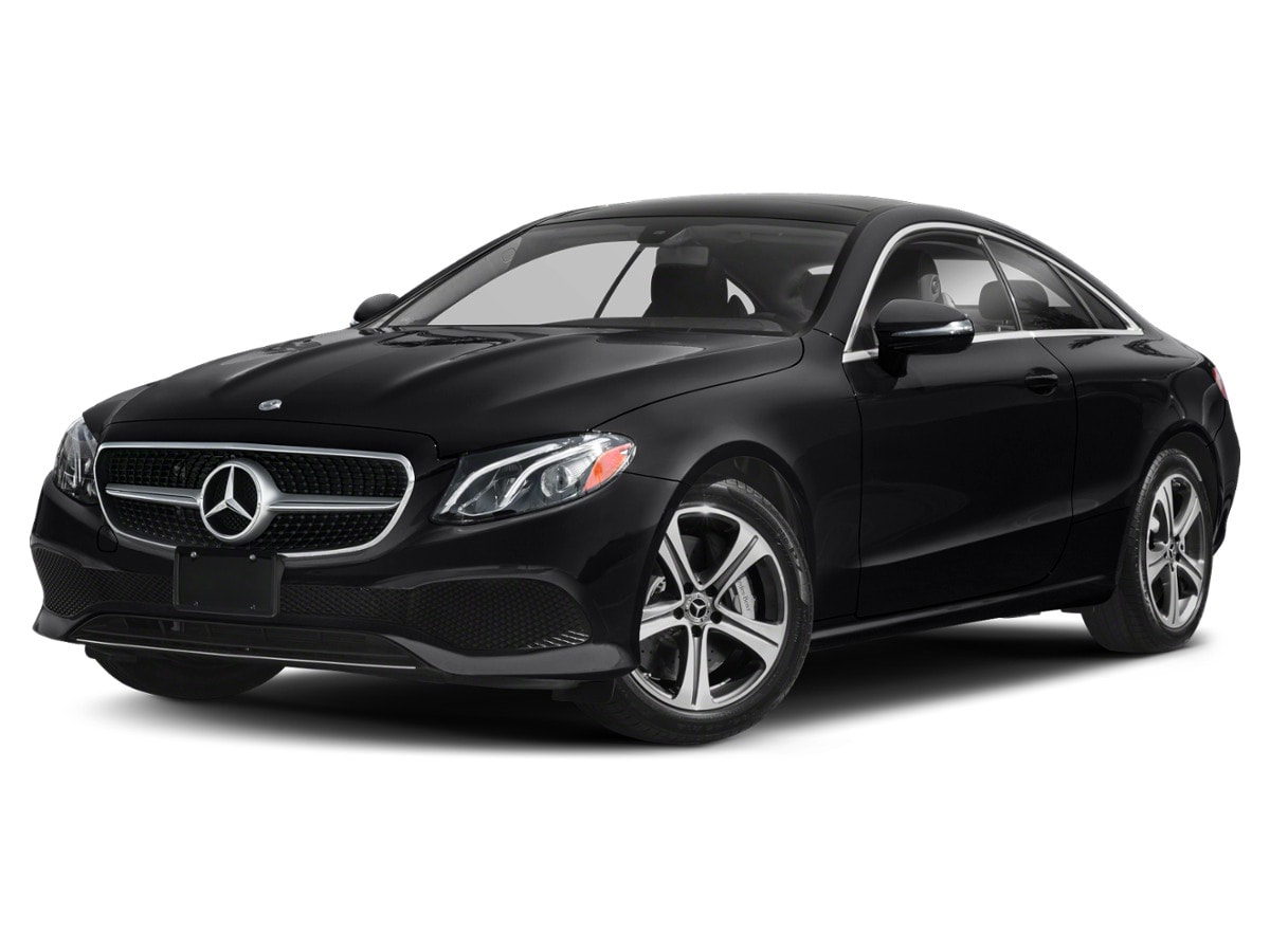 mercedes-benz e-class 2019 WDD1J6JBXKF072768 image mercedes-benz e-class 2019 WDD1J6JBXKF072768 image