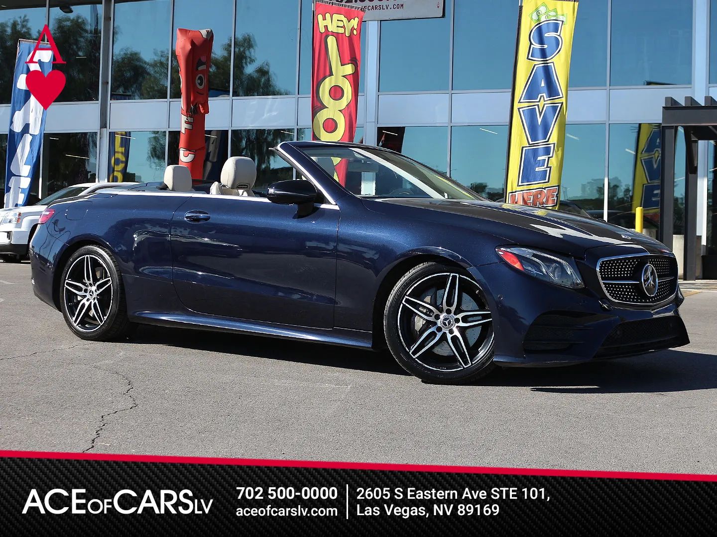 mercedes-benz e-class 2019 WDD1K6HB3KF084425 image mercedes-benz e-class 2019 WDD1K6HB3KF084425 image