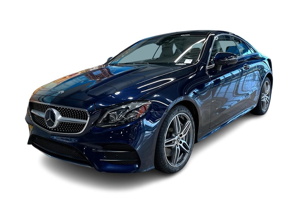 mercedes-benz e-class 2019 WDD1J6JB3KF104508 image mercedes-benz e-class 2019 WDD1J6JB3KF104508 image