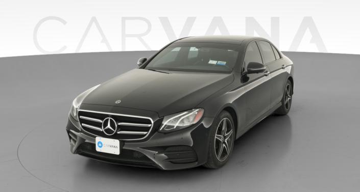 mercedes-benz e-class 2019 WDDZF6JB5KA492875 image mercedes-benz e-class 2019 WDDZF6JB5KA492875 image