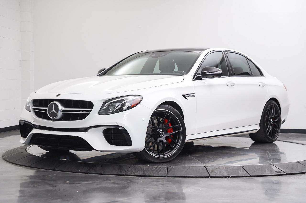 mercedes-benz e-class 2019 WDDZF8KB4KA513466 image mercedes-benz e-class 2019 WDDZF8KB4KA513466 image