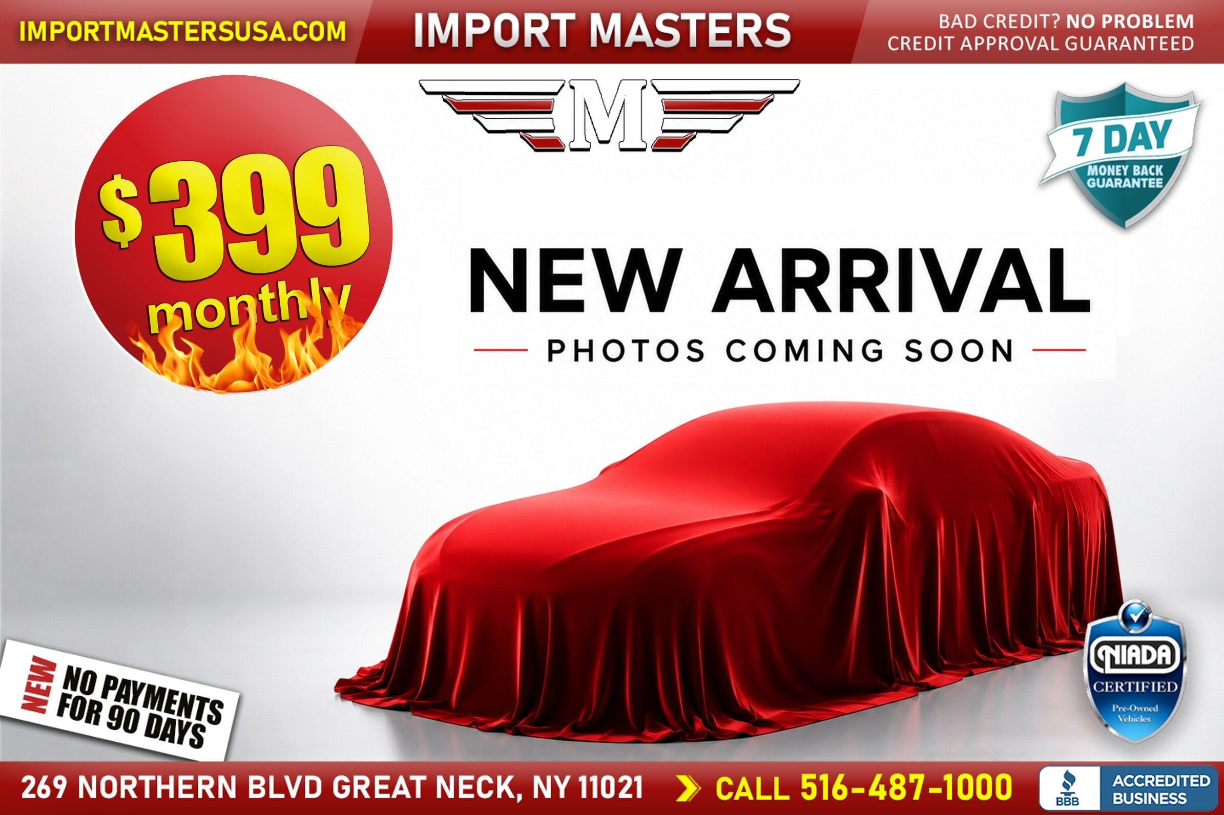 mercedes-benz e-class 2019 WDD1J6HB7KF110303 image mercedes-benz e-class 2019 WDD1J6HB7KF110303 image