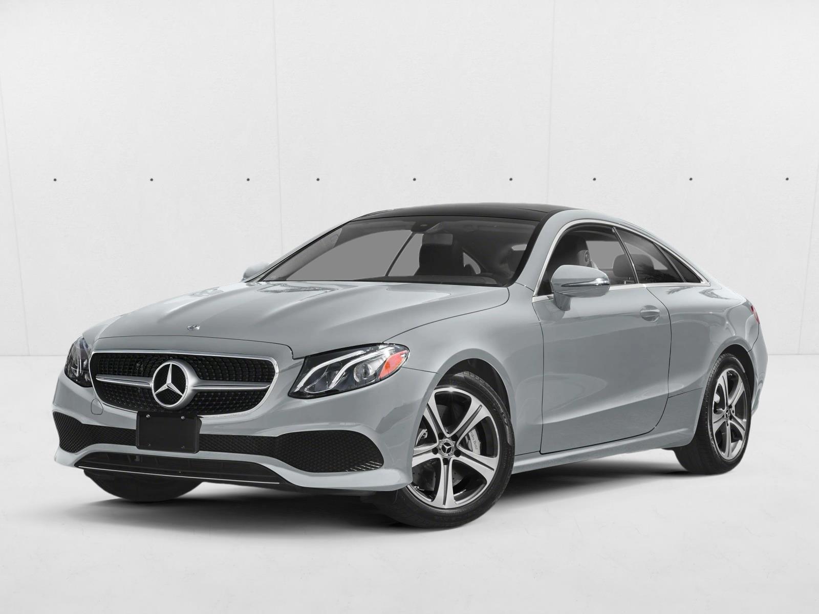 mercedes-benz e-class 2019 WDD1J6HB4KF114678 image mercedes-benz e-class 2019 WDD1J6HB4KF114678 image