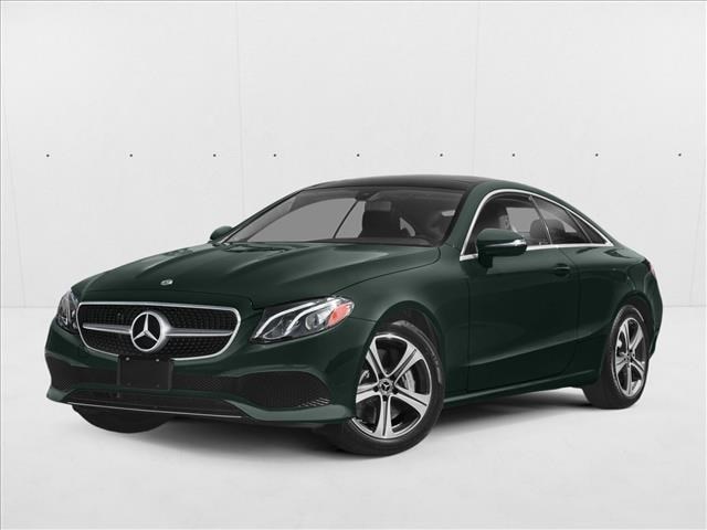 mercedes-benz e-class 2019 WDD1J6HB9KF075604 image mercedes-benz e-class 2019 WDD1J6HB9KF075604 image