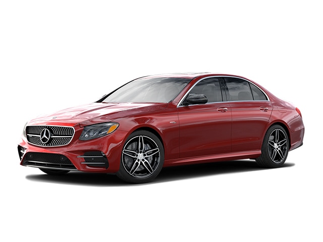 mercedes-benz e-class 2019 WDDZF6BB2KA440134 image mercedes-benz e-class 2019 WDDZF6BB2KA440134 image