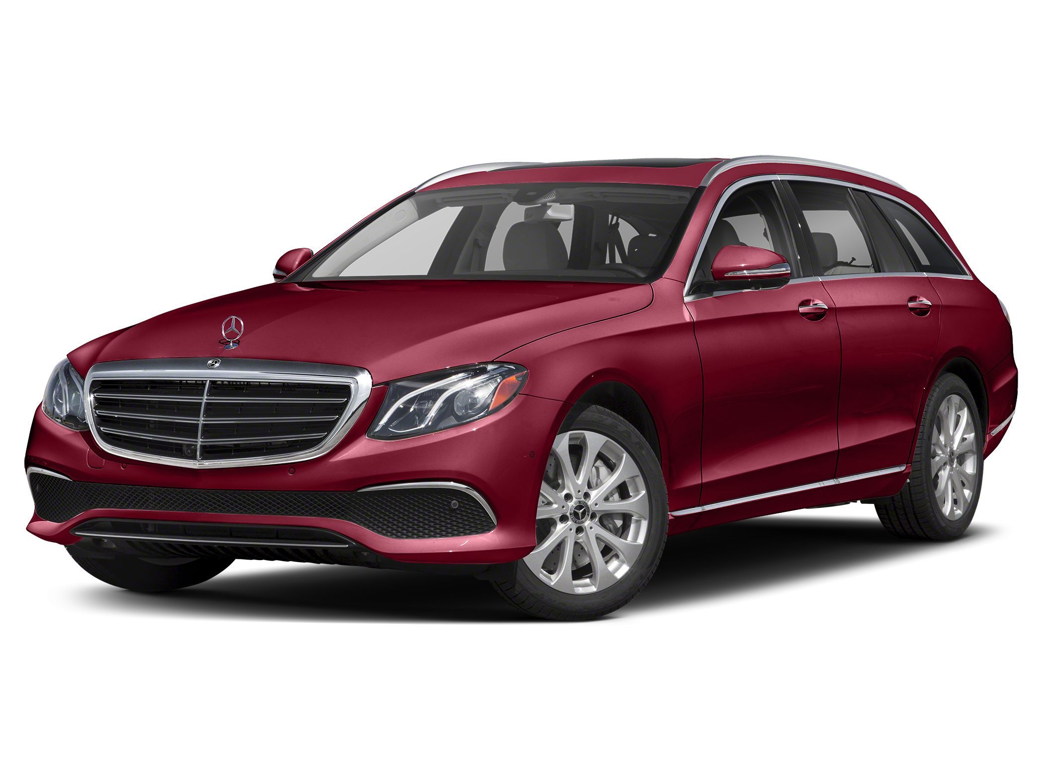 mercedes-benz e-class 2019 WDDZH6JB7KA572740 image mercedes-benz e-class 2019 WDDZH6JB7KA572740 image