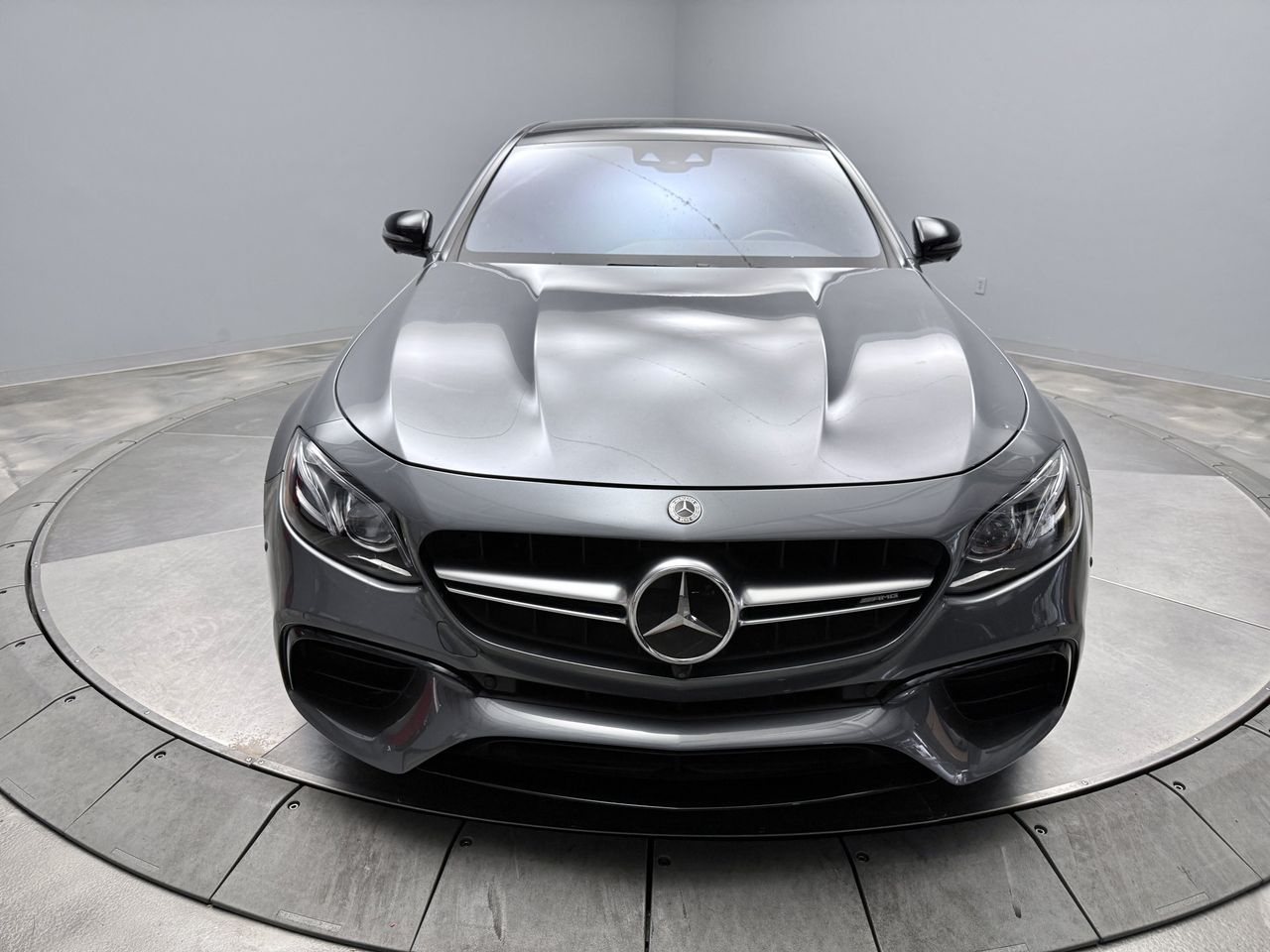 mercedes-benz e-class 2019 WDDZF8KB8KA612677 image mercedes-benz e-class 2019 WDDZF8KB8KA612677 image