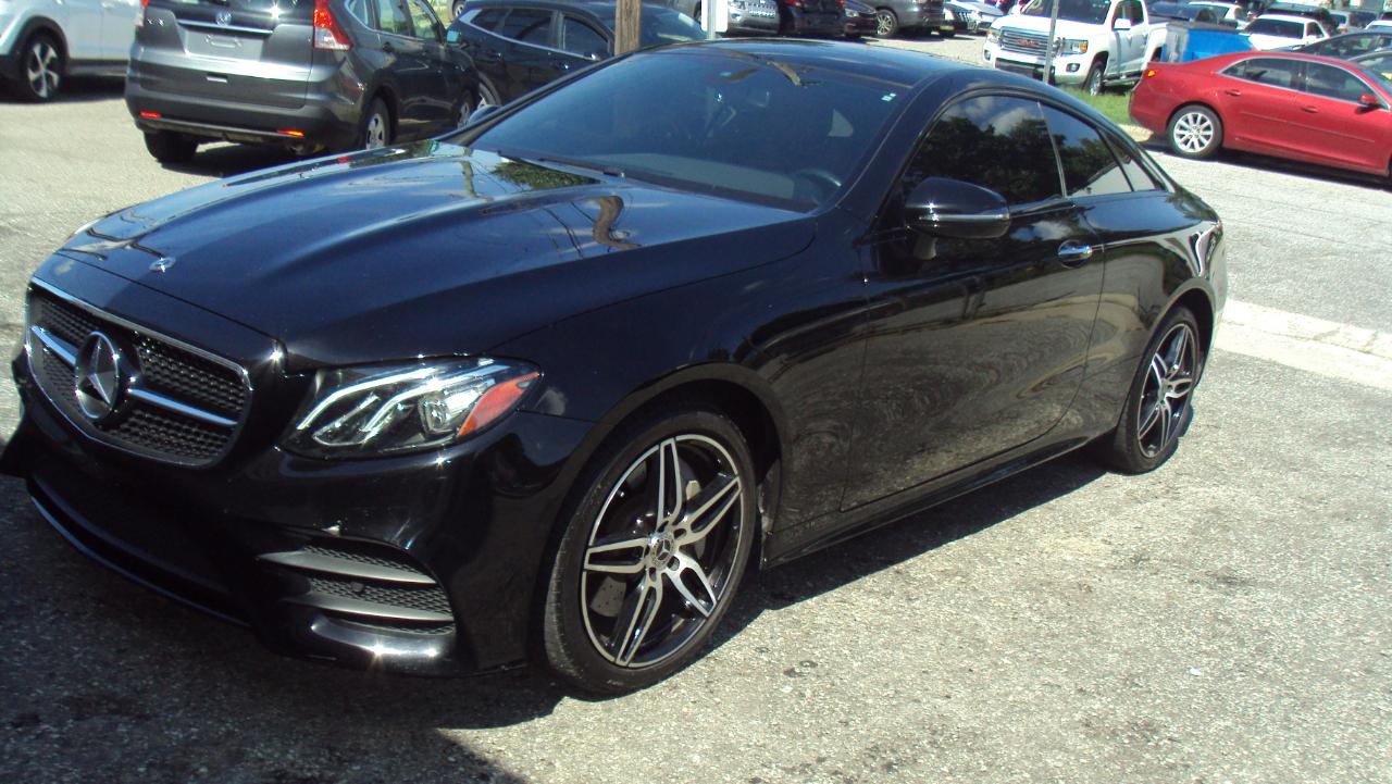 mercedes-benz e-class 2019 WDD1J6JB7KF087762 image mercedes-benz e-class 2019 WDD1J6JB7KF087762 image