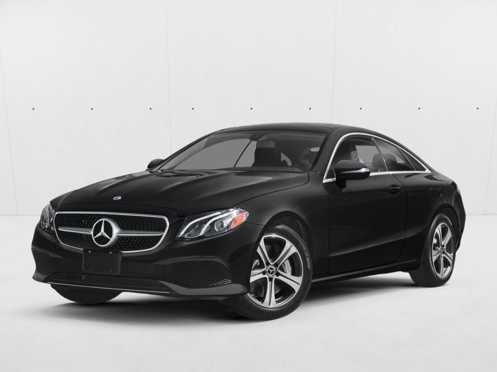 mercedes-benz e-class 2019 WDD1J6HB2KF073323 image mercedes-benz e-class 2019 WDD1J6HB2KF073323 image