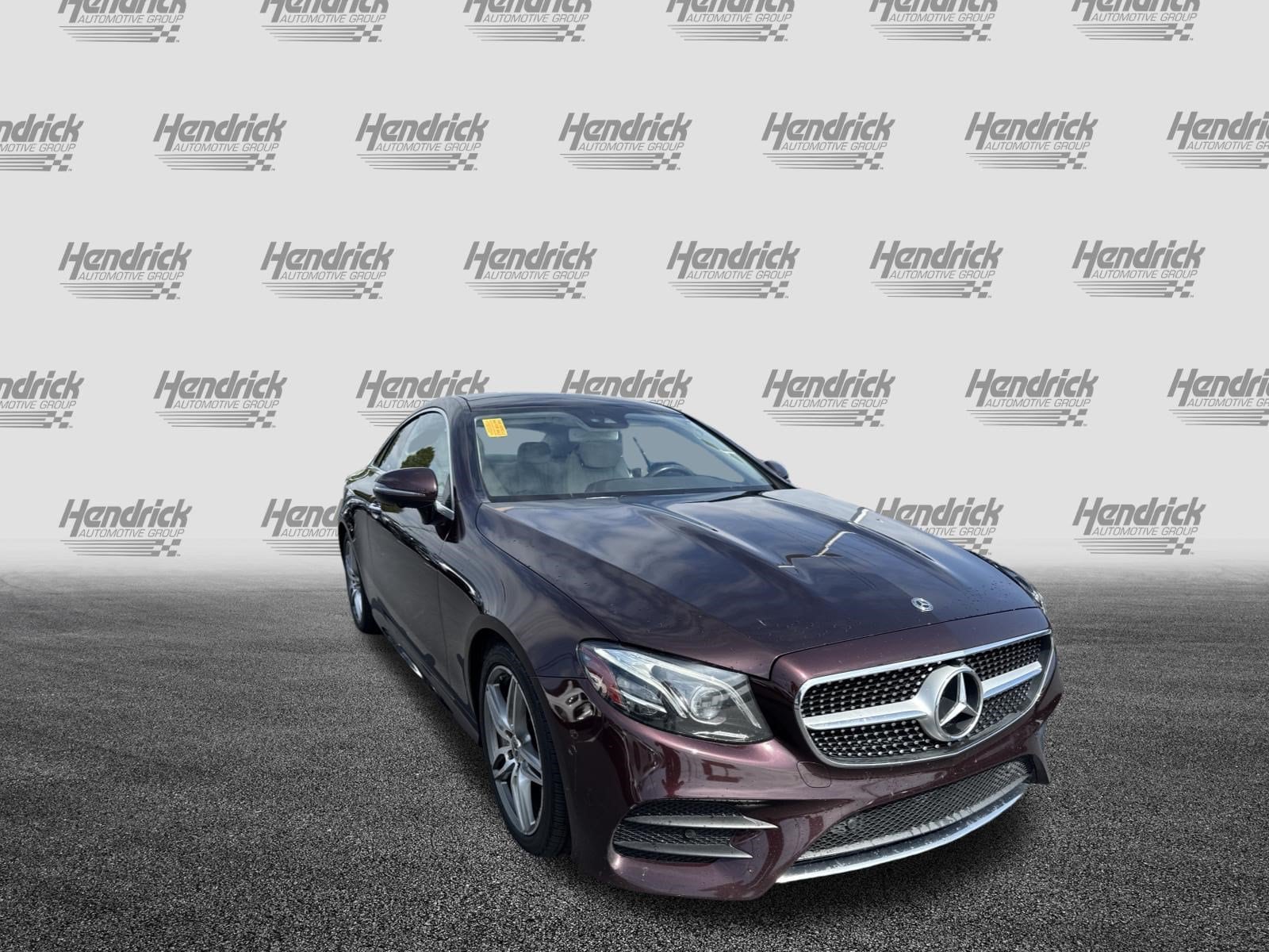 mercedes-benz e-class 2019 WDD1J6HB0KF073613 image mercedes-benz e-class 2019 WDD1J6HB0KF073613 image