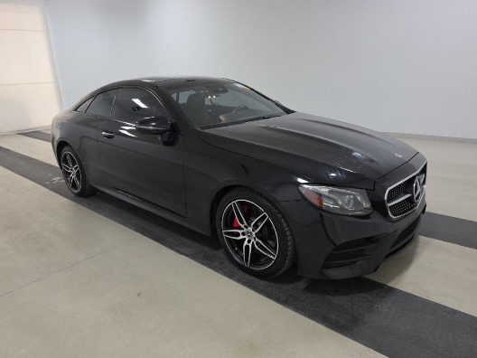mercedes-benz e-class 2019 WDD1J6JBXKF076271 image mercedes-benz e-class 2019 WDD1J6JBXKF076271 image