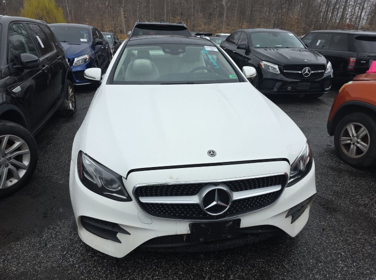 mercedes-benz e-class 2019 WDD1J6JB5KF108849 image mercedes-benz e-class 2019 WDD1J6JB5KF108849 image