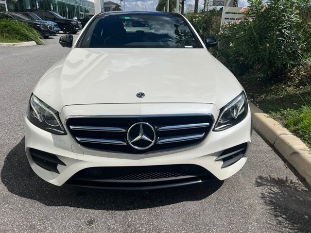 mercedes-benz e-class 2019 WDDZF6JB5KA512171 image mercedes-benz e-class 2019 WDDZF6JB5KA512171 image